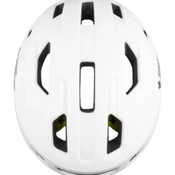 Casco Sweet Protection Seeker - Bianco