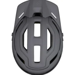 Casco Sweet Protection Trailblazer Mips - Grigio