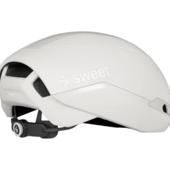 Casco Sweet Protection Tucker 3 2Vi Mips - Bianco