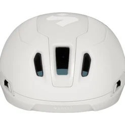 Casco Sweet Protection Tucker 3 2Vi Mips - Bianco