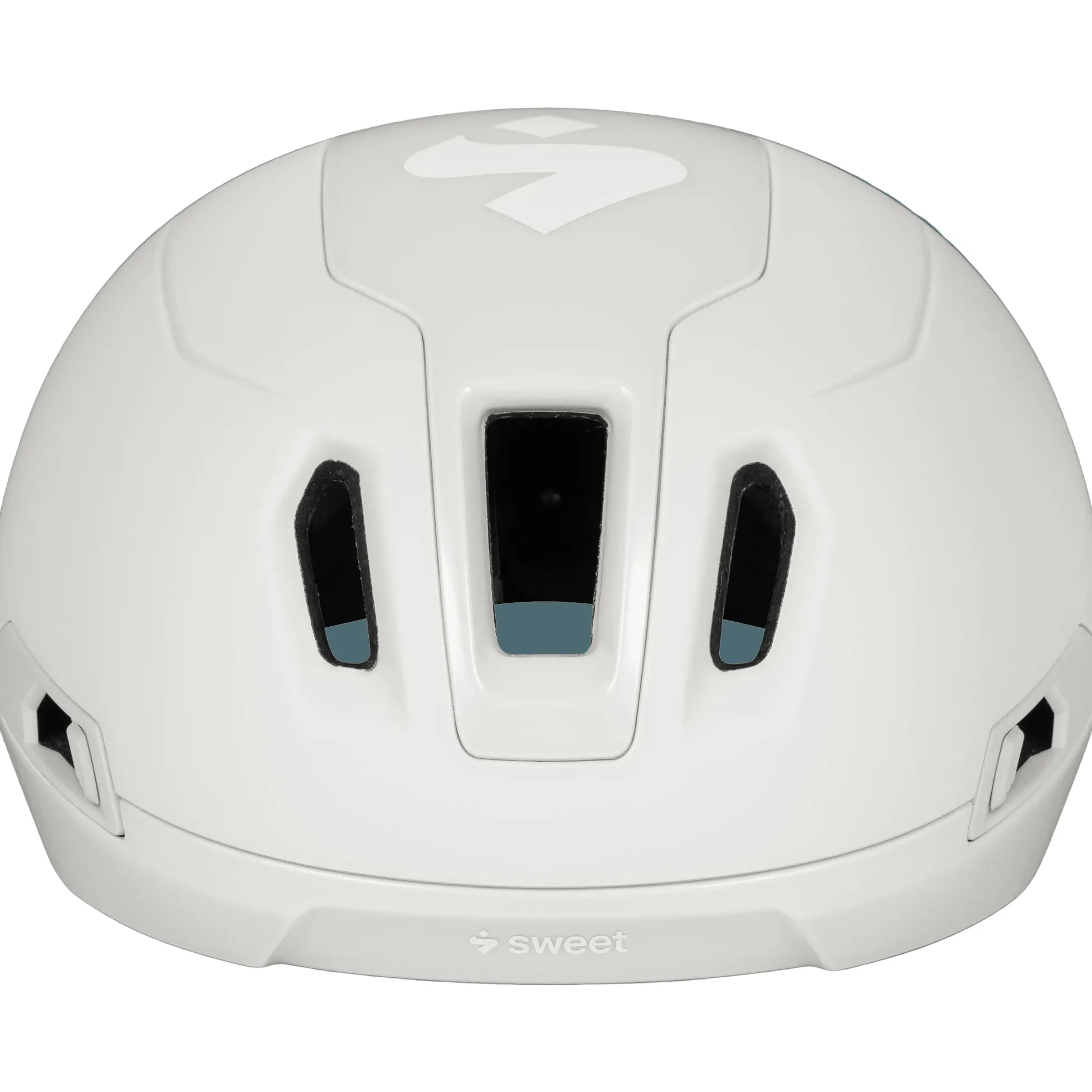 Casco Sweet Protection Tucker 3 2Vi Mips - Bianco
