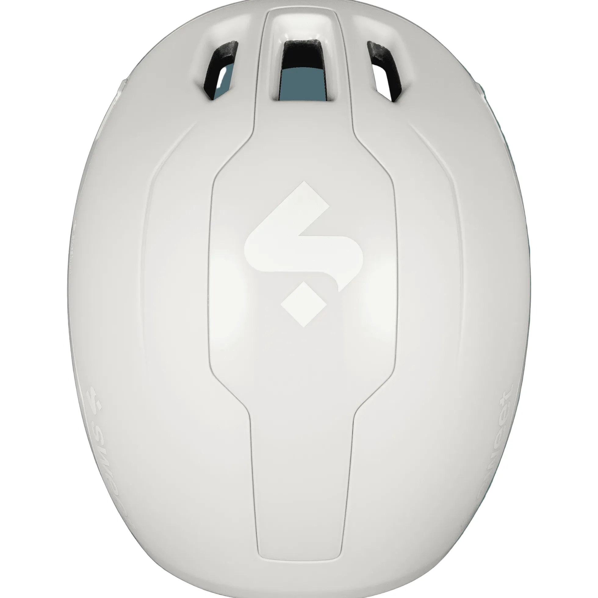 Casco Sweet Protection Tucker 3 2Vi Mips - Bianco