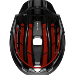 Casco Trek Ballista Mips - Nero