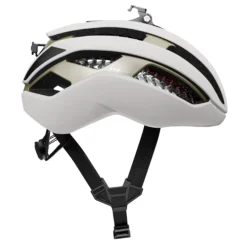 Casco Trek Circuit WaveCel - Bianco