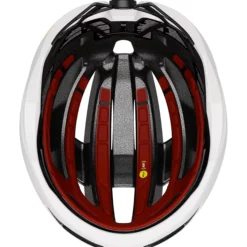 Casco Trek Velocis Mips - Bianco