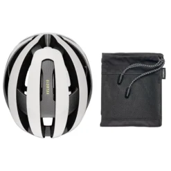 Casco Trek Velocis Mips - Bianco