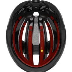 Casco Trek Velocis Mips - Nero