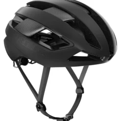 Casco Trek Velocis Mips - Nero