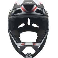 Casco Urge Lunar - Bianco