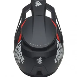 Casco Urge Lunar - Nero