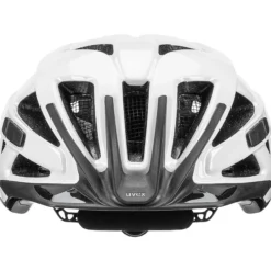 Casco Uvex Active - Bianco