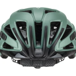Casco Uvex Active CC - Verde