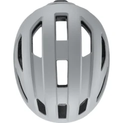 Casco Uvex City Stride - Grigio