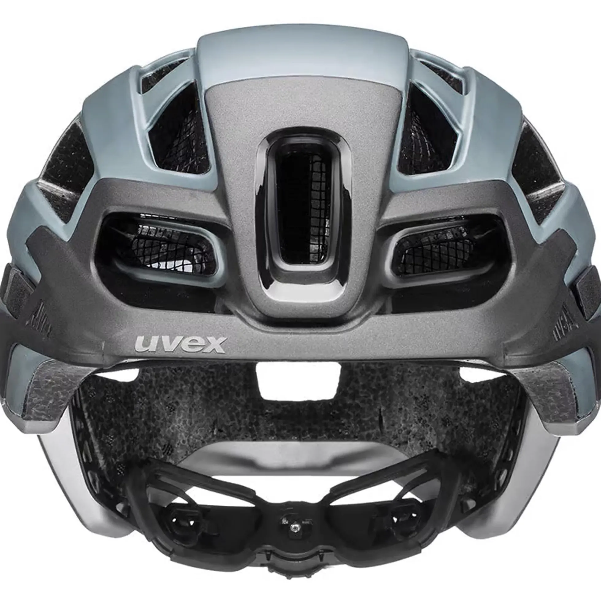 Casco Uvex Finale Light 2.0 - Blu
