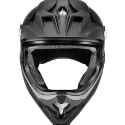 Casco Uvex Hlmt 10 Bike - Grigio matt