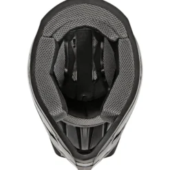 Casco Uvex Hlmt 10 Bike - Nero grigio