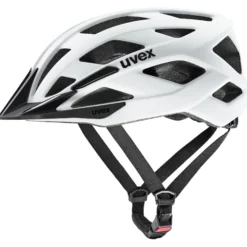 Casco Uvex I-vo 2 - Bianco