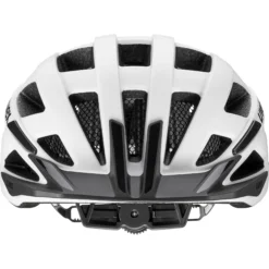 Casco Uvex I-vo 2 - Bianco