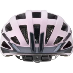 Casco Uvex I-vo 2 - Grigio