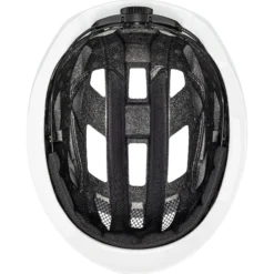 Casco Uvex i-volute - Bianco