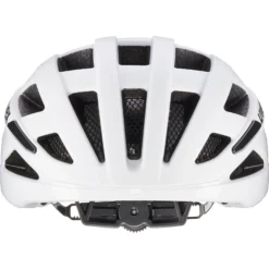 Casco Uvex i-volute Mips - Bianco