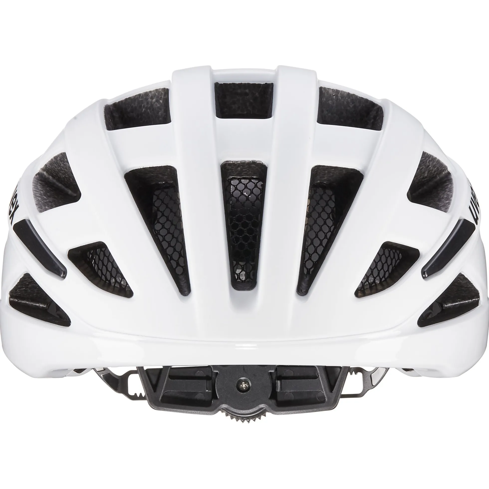 Casco Uvex i-volute Mips - Bianco
