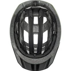 Casco Uvex I-vo 2 - Verde