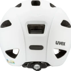 Casco Uvex oyo style - Bianco