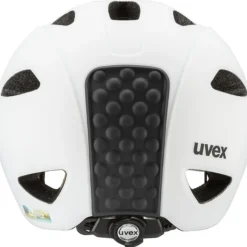 Casco Uvex oyo style - Bianco