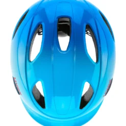 Casco Uvex oyo style - Blu