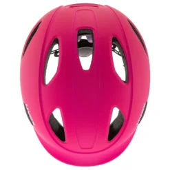 Casco Uvex oyo style - Rosa