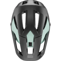 Casco Uvex Renegade Mips - Azzurro
