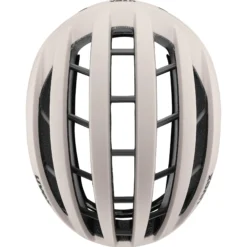 Casco Uvex Surge Aero MIPS - Grigio