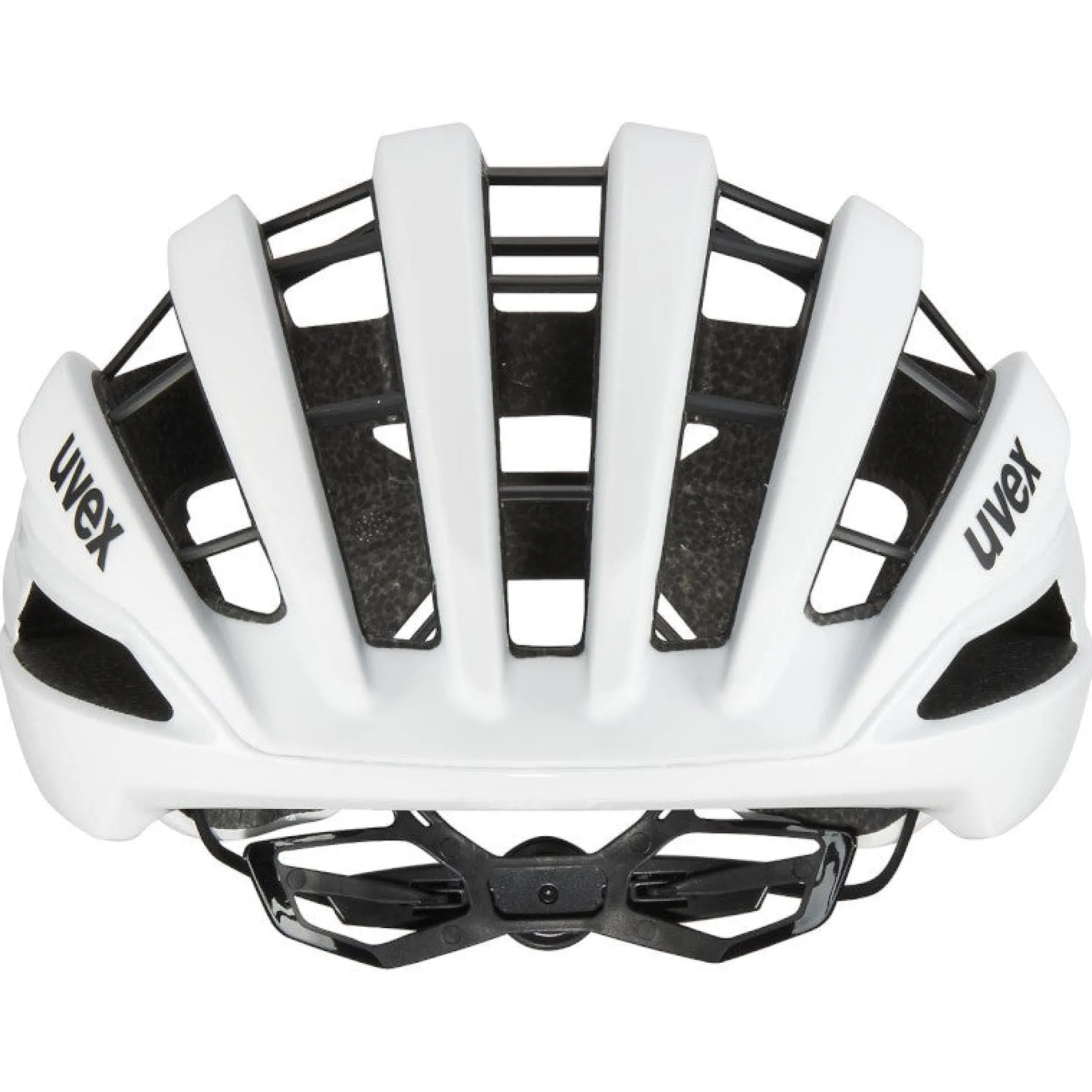Casco Uvex Surge - Bianco