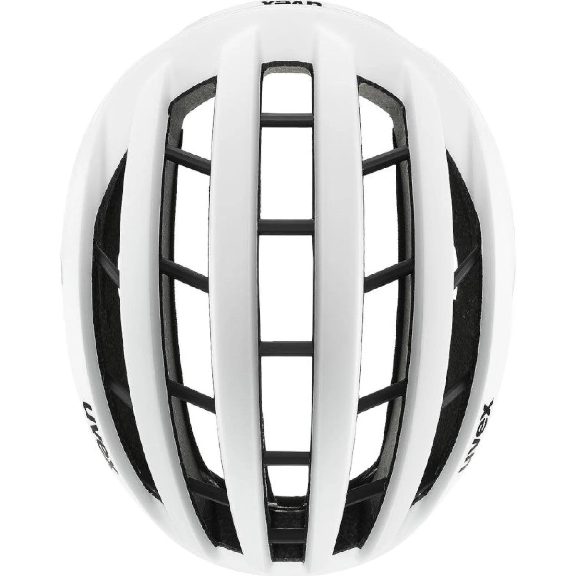Casco Uvex Surge - Bianco