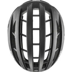 Casco Uvex Surge - Nero