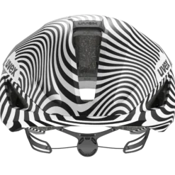 Casco Uvex Ultimate DNAero MIPS - Erlkonig