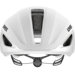 Casco Uvex Ultimate DNAero MIPS - Bianco