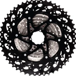 Cassetta BRN CS 11V - 11-42