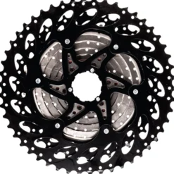 Cassetta BRN CS 11V - 11-46
