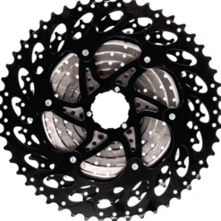 Cassetta BRN CS 12V - 11-50