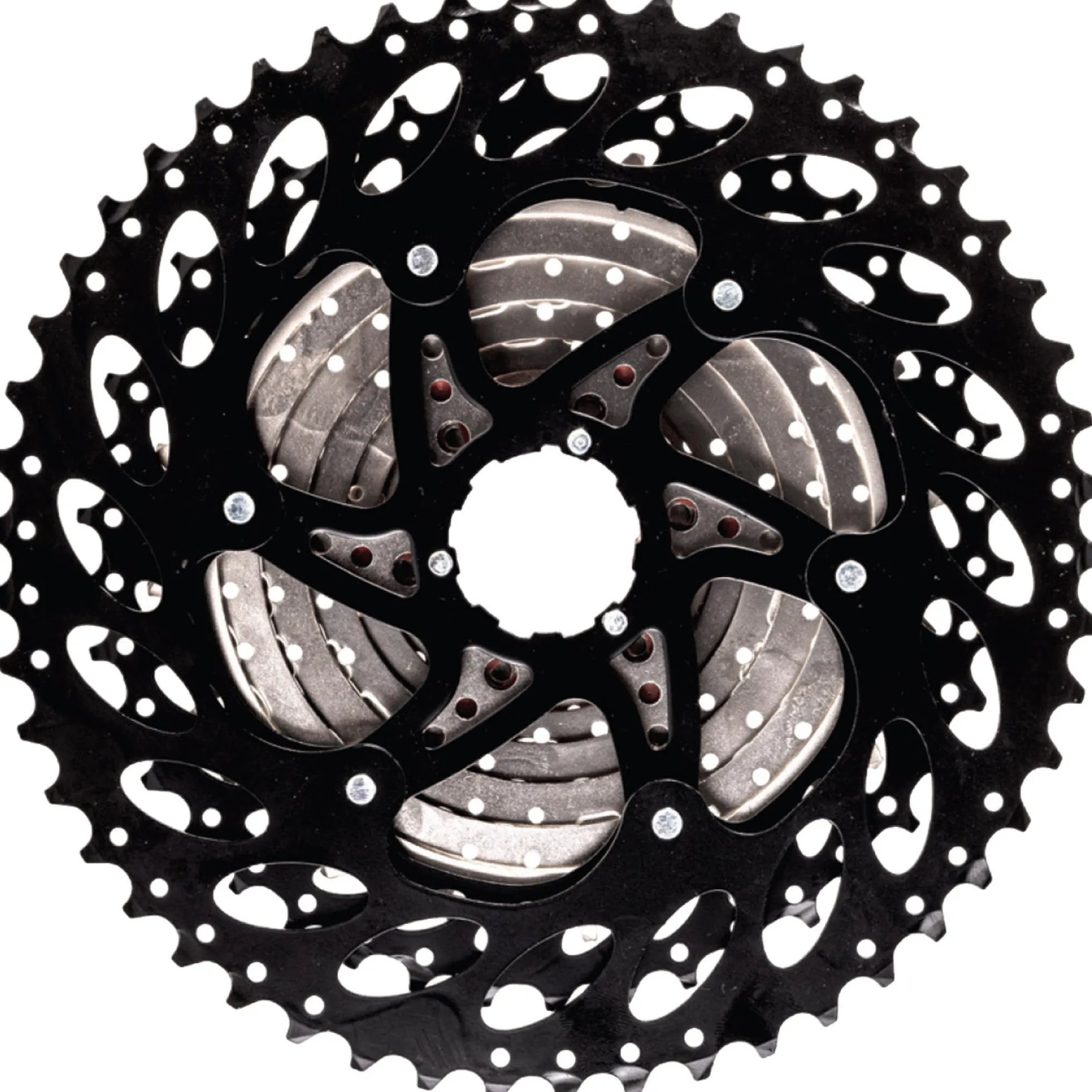 Cassetta BRN CS 12V - 11-50