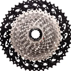 Cassetta BRN CS 12V - 11-50