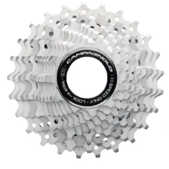 Cassetta Campagnolo Chorus 11V
