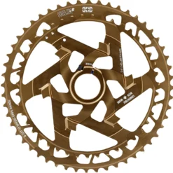 Cassetta ethirteen Helix R 9-52T 12v - Bronzo