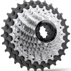 Cassetta Pignoni Miche Primato K12 - Shimano 12v