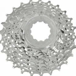 Cassetta Pignoni Shimano Sora CS-HG50-9 - 9v