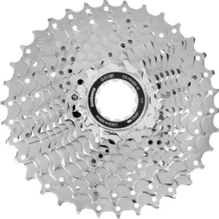 Cassetta pignoni Shimano Tiagra CS-HG500 11-34 - 10v