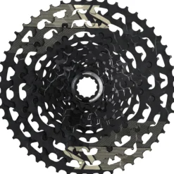 Cassetta Shimano CS-LG700 11V - 11-50