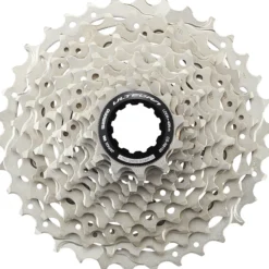 Cassetta Shimano Ultegra ULTEGRA CS-R8100 - 12v